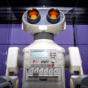 Ethics for the Age of AI